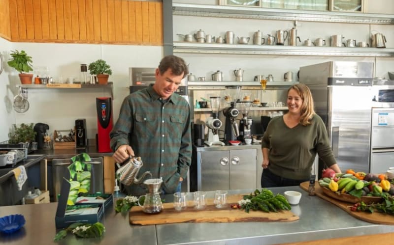 California Now Has More EV Chargers Than Gas Nozzles - Image 4