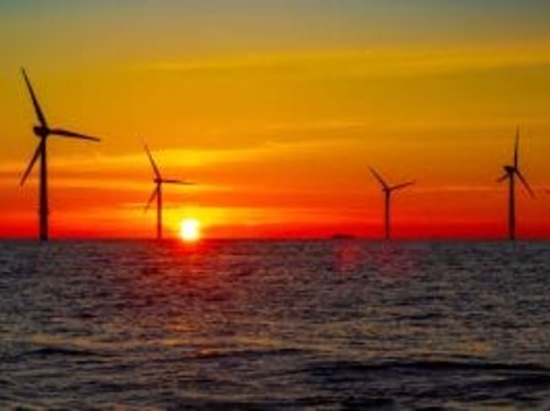 UK Locks In 14.7GW of Clean Power at Record Low Prices - Image 4