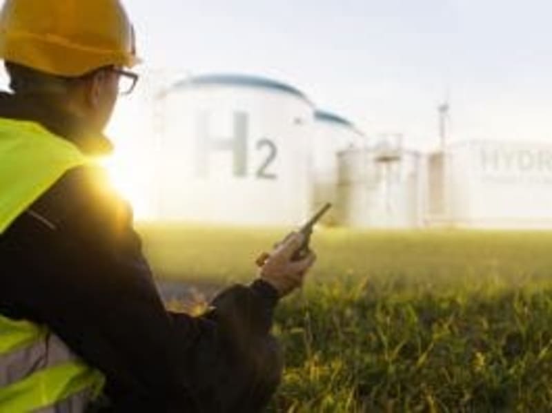 UK Locks In 14.7GW of Clean Power at Record Low Prices - Image 5