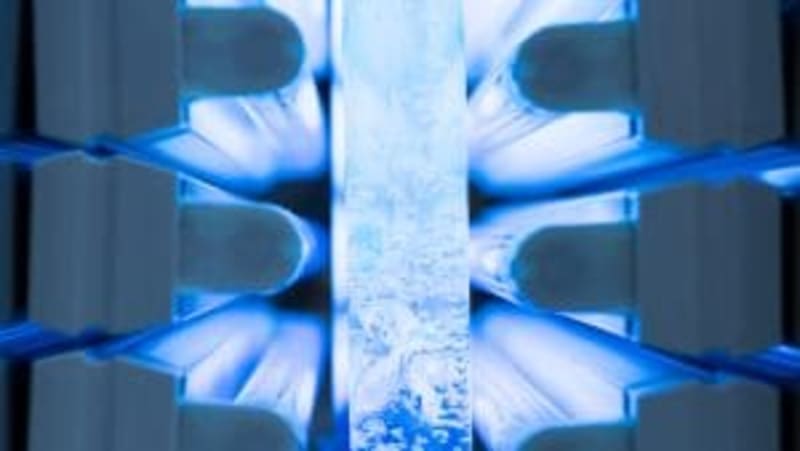 Finland Leads Green Hydrogen Revolution in Oulu - Image 3