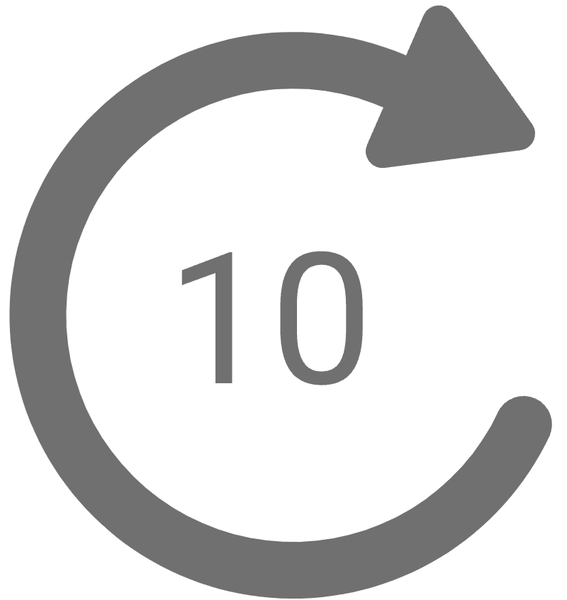 Subaru Indiana Builds First-Ever U.S. Hybrid Vehicle - Image 5