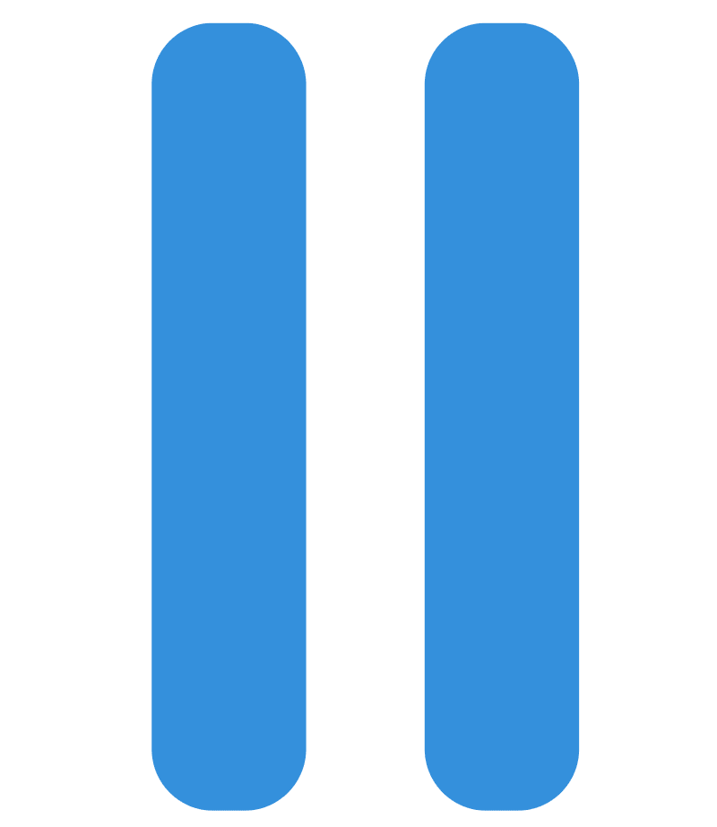 Subaru Indiana Builds First-Ever U.S. Hybrid Vehicle - Image 4