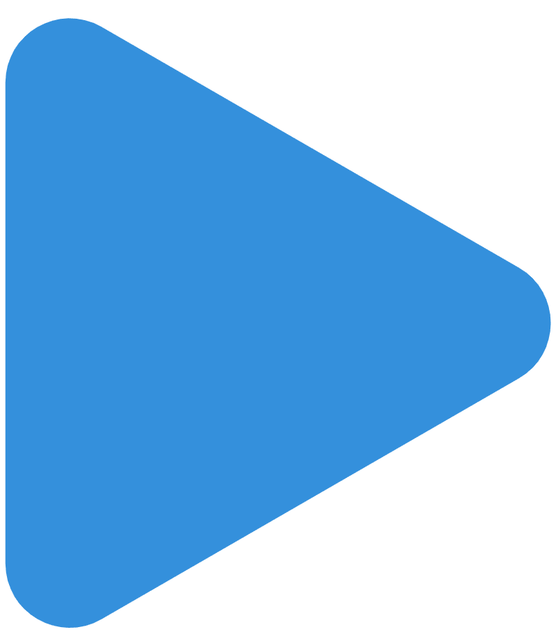 Subaru Indiana Builds First-Ever U.S. Hybrid Vehicle - Image 3