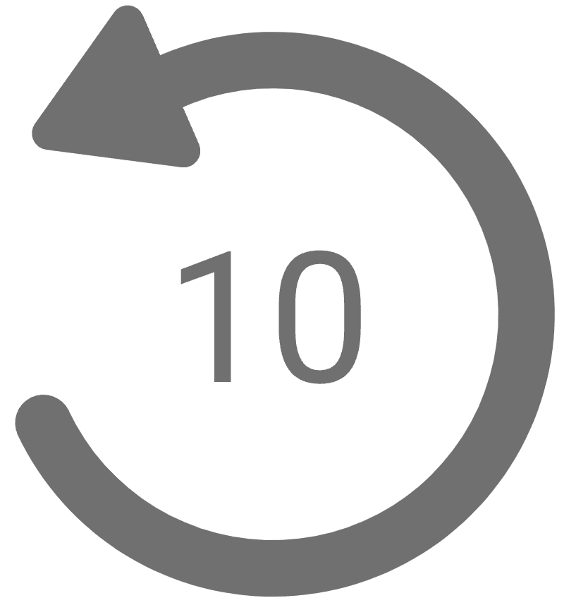 Subaru Indiana Builds First-Ever U.S. Hybrid Vehicle - Image 2