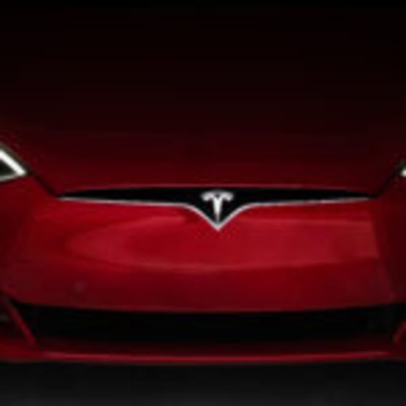 9 Nations Team Up to Build 100GW of North Sea Wind Power - Image 3