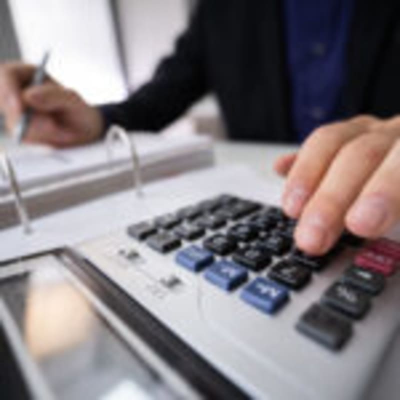 9 Nations Team Up to Build 100GW of North Sea Wind Power - Image 5