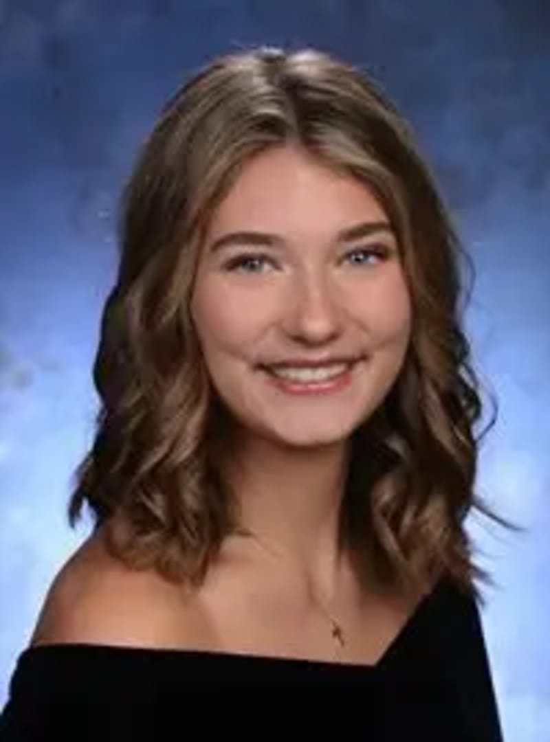 NC Senior Becomes Finalist for Full UNC Scholarship - Image 3