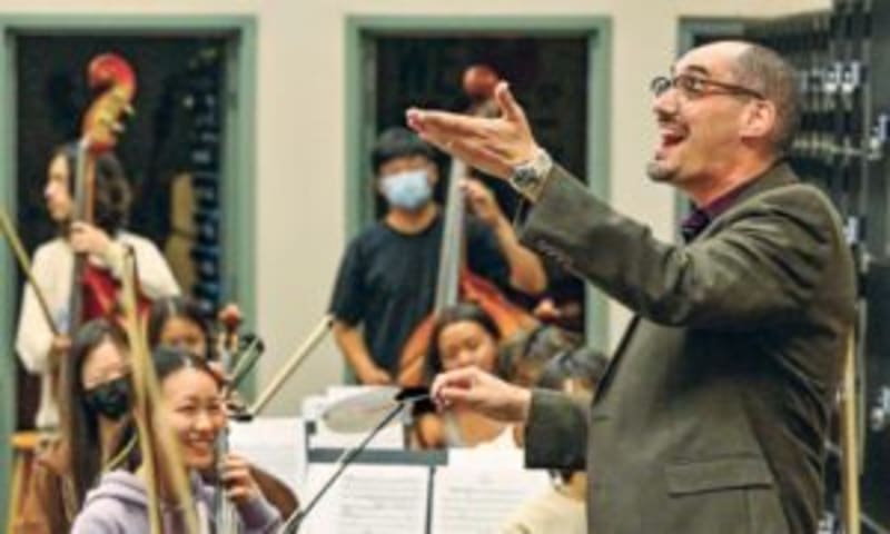 413 Young Inventors Shine at California Science Fair - Image 4