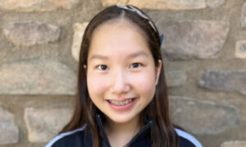 413 Young Inventors Shine at California Science Fair - Image 5