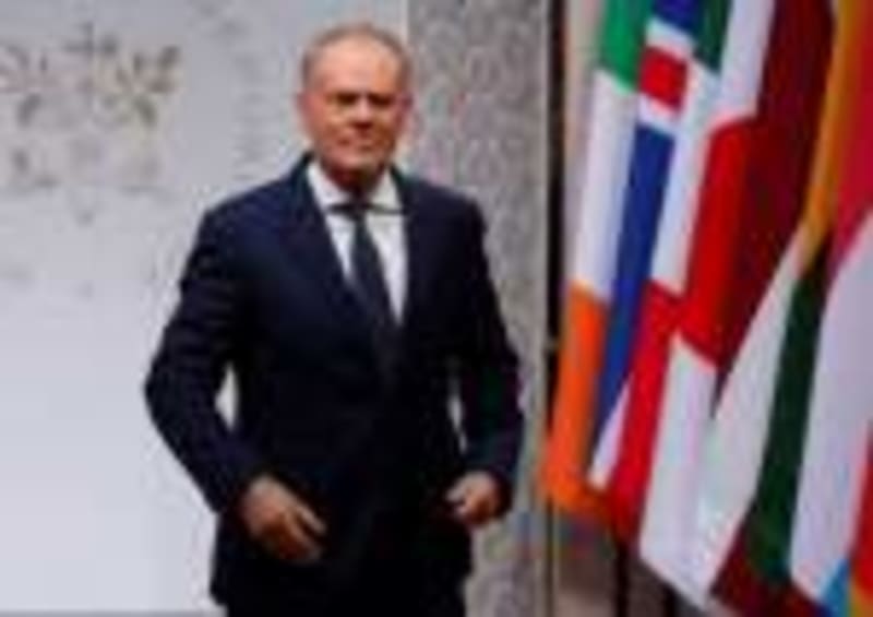 UK and France Unite to Support Ukraine Peace Process with Peacekeeping Framework - Image 5