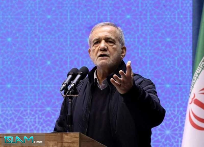 UK and France Unite to Support Ukraine Peace Process with Peacekeeping Framework - Image 3