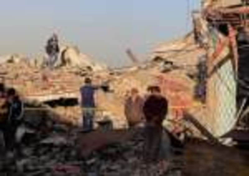 UK and France Unite to Support Ukraine Peace Process with Peacekeeping Framework - Image 4