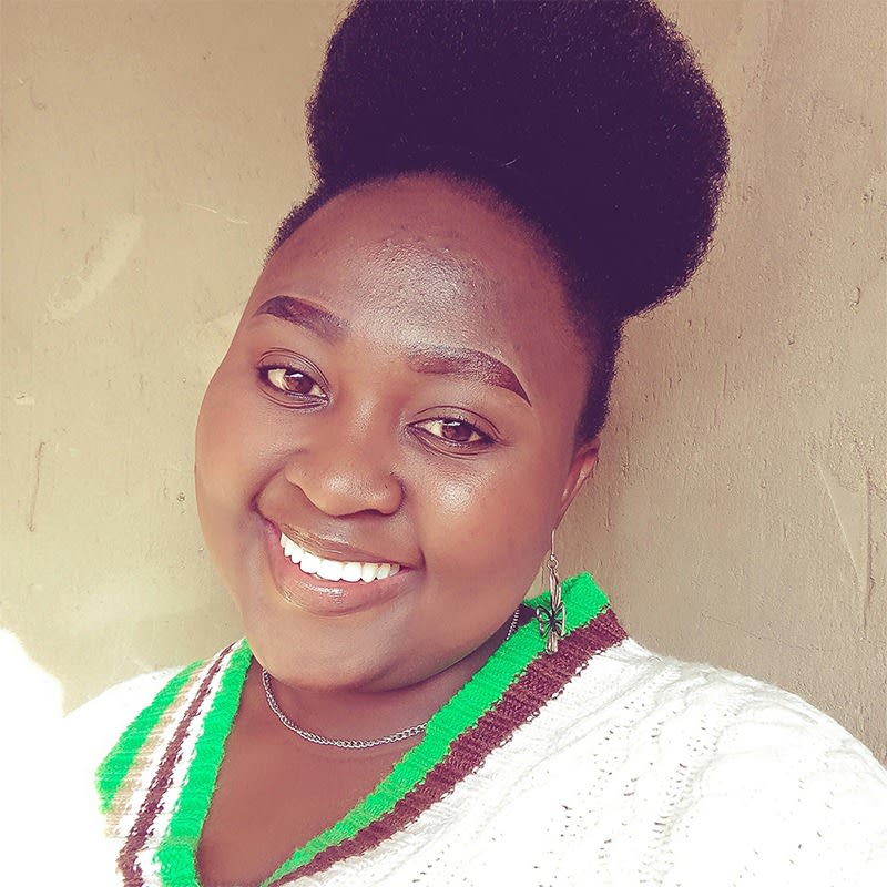 Zambia Pilots AI in 20 Health Clinics with Finland's Help - Image 2