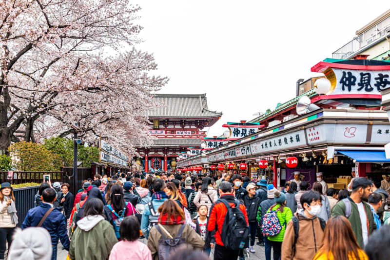 Japan Takes Proactive Steps to Enhance Community Harmony in Private Lodging Sector