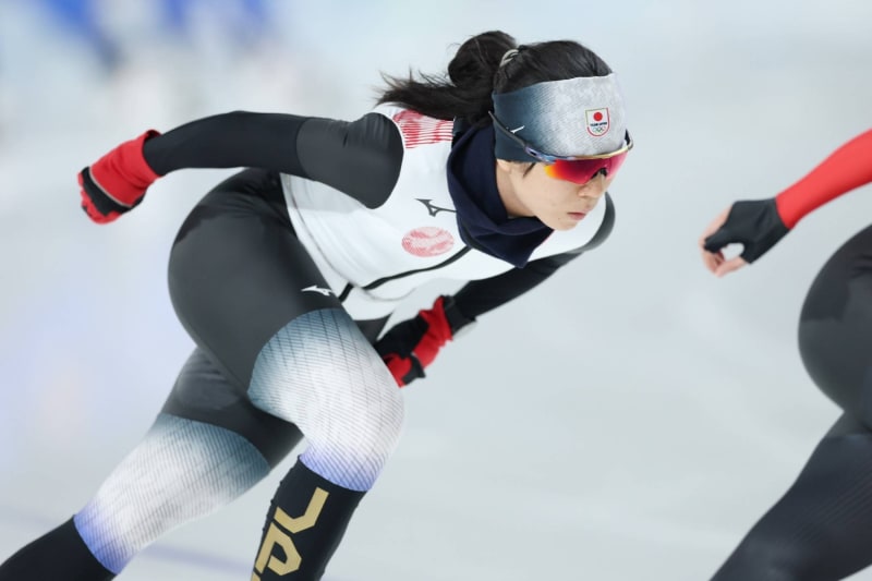 Japan Eyes History as Winter Olympics Return to the Alps - Image 4