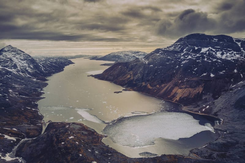 US, EU and Japan Team Up to Secure Key Tech Resources - Image 3