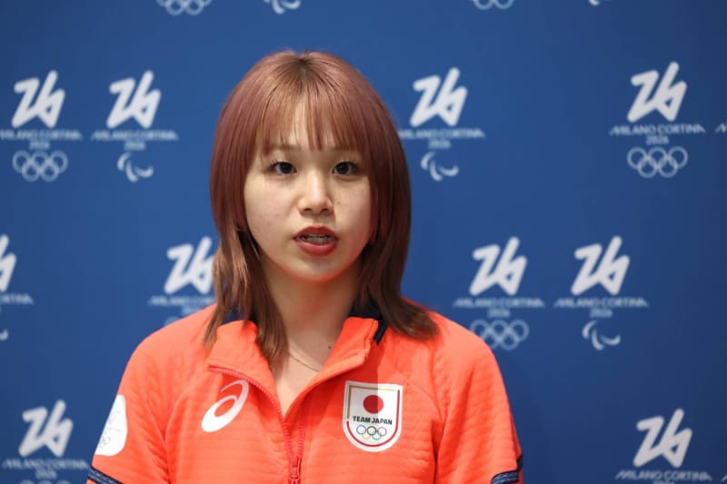 Olympics Team Shields Athletes From Online Abuse With AI - Image 3