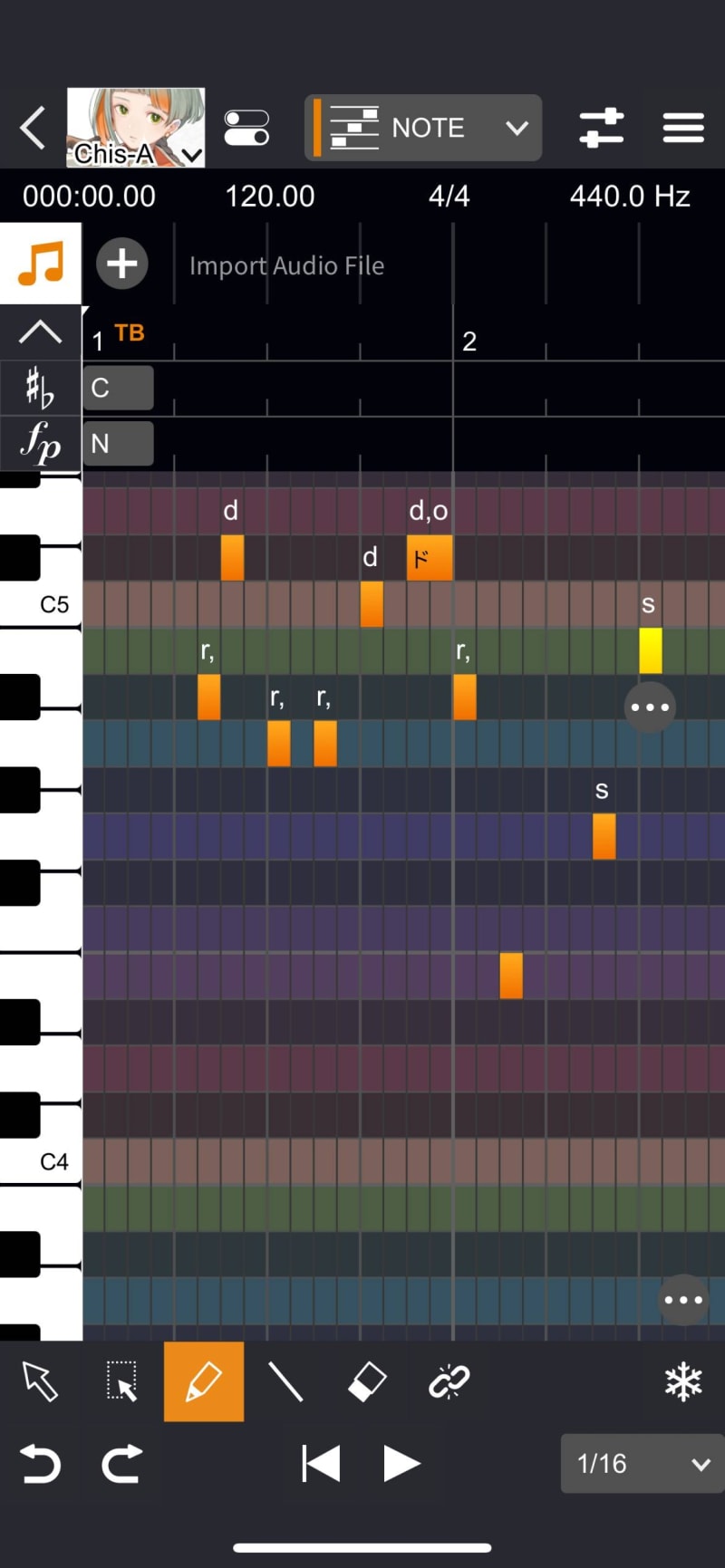 Japanese App Puts AI Music Creation in Everyone's Hands - Image 4