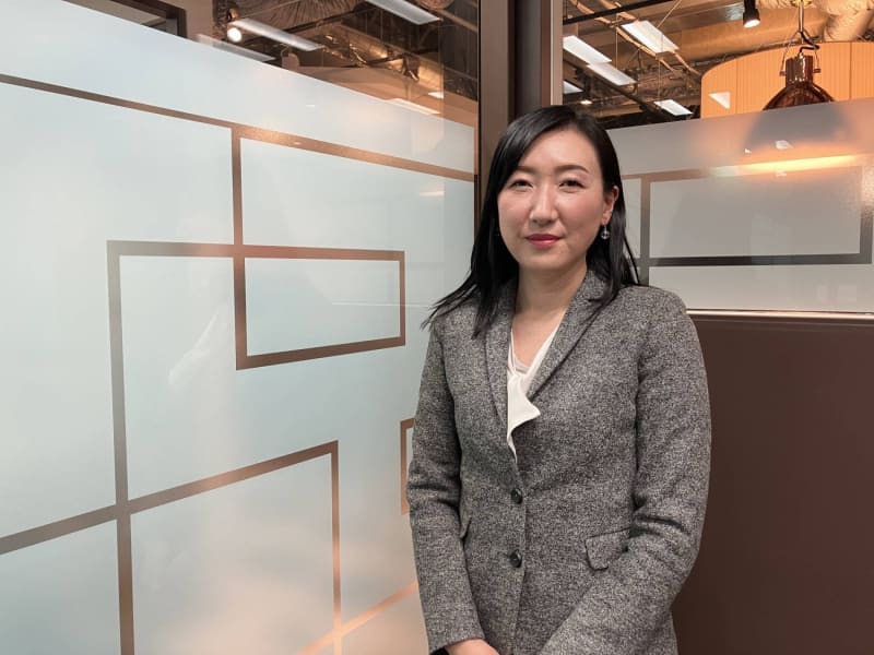 AI Slashes Translation Time for Japanese Companies - Image 2