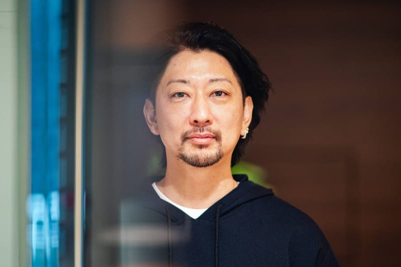 J-pop Festival Brings 7,000 Fans to LA for Historic Show