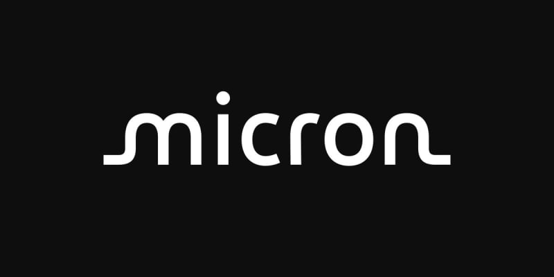 Micron's $24B Singapore Plant Creates 3,000 Tech Jobs