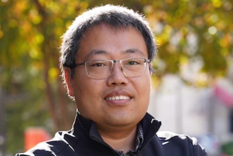 KSU Professor Cuts Scientific Computing Time by 90%