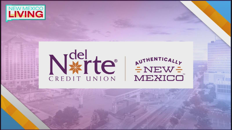 Las Cruces Man Thrives 5 Years After Rare Lung Transplant - Image 4