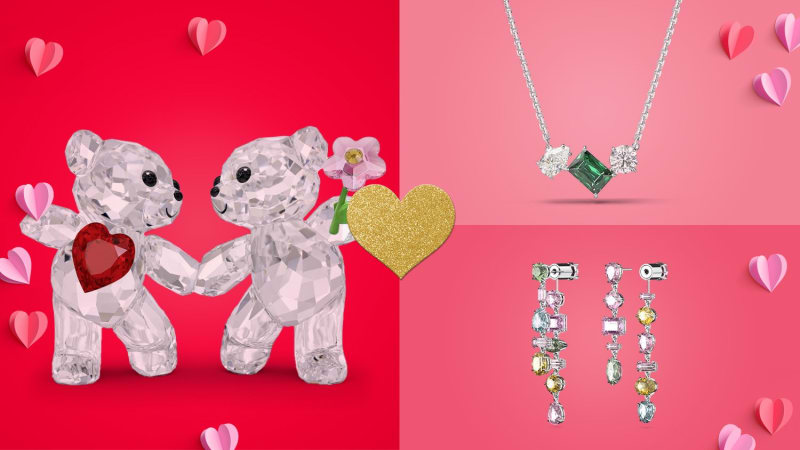 Kansas Town Lands 140 Jobs with New Baking Facility - Image 5