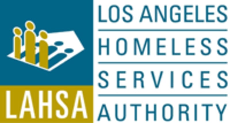 LA Homeless Count Gets Major Upgrade for 2026