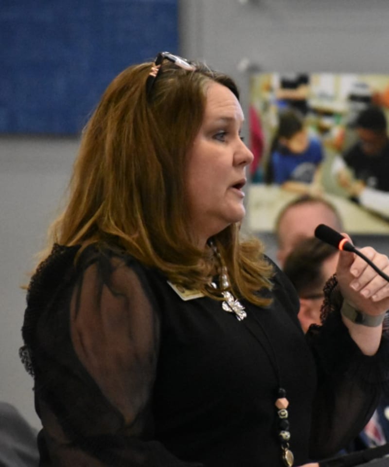 Indiana District Hits 98% Graduation Rate for 4 Years