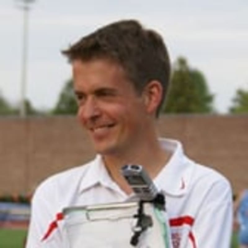 Finnish Runner Sets 3 Records in 154 Days - Image 3