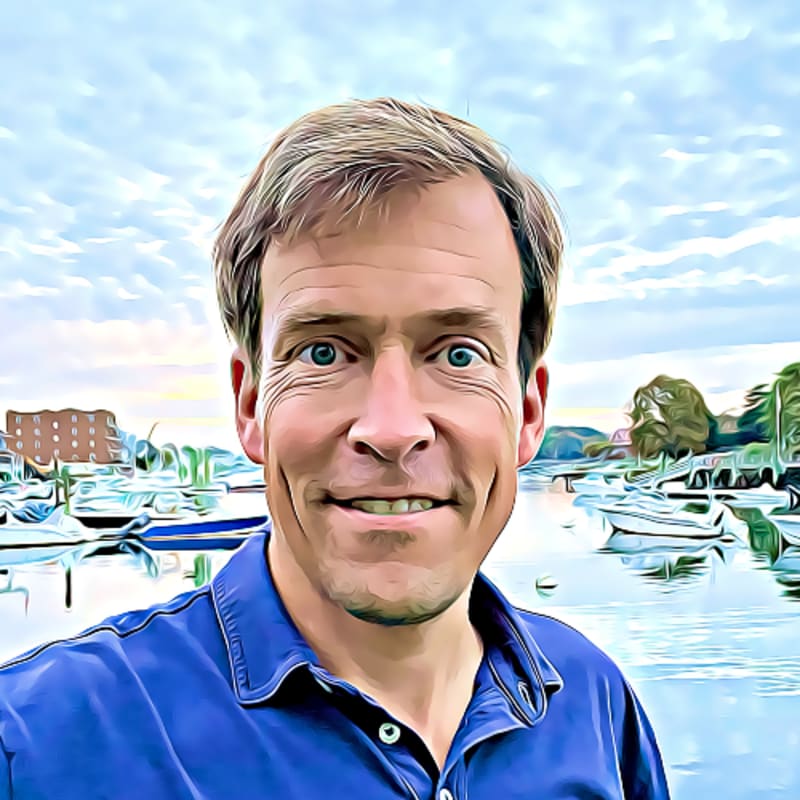 Runner Hobbs Kessler Breaks 18-Year-Old World Record - Image 4