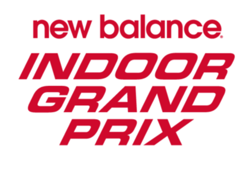 Runner Hobbs Kessler Breaks 18-Year-Old World Record - Image 2