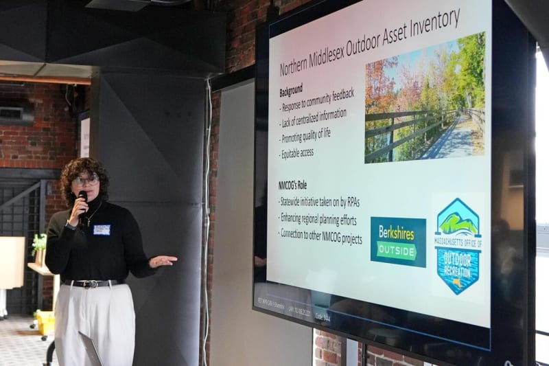 9 College Students Help Towns Go Green in New Fellowship - Image 3