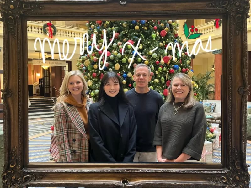 Alabama Breaks Record: $14.6B in New Business Growth - Image 3