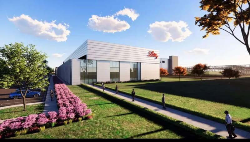 Alabama Breaks Record: $14.6B in New Business Growth - Image 5