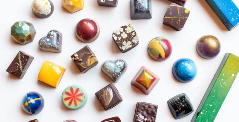 Alabama Breaks Record: $14.6B in New Business Growth - Image 4