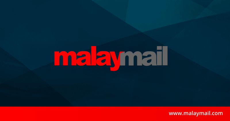 Taiwan Firm Solves Sugar-Free Jelly Problem for Malaysia