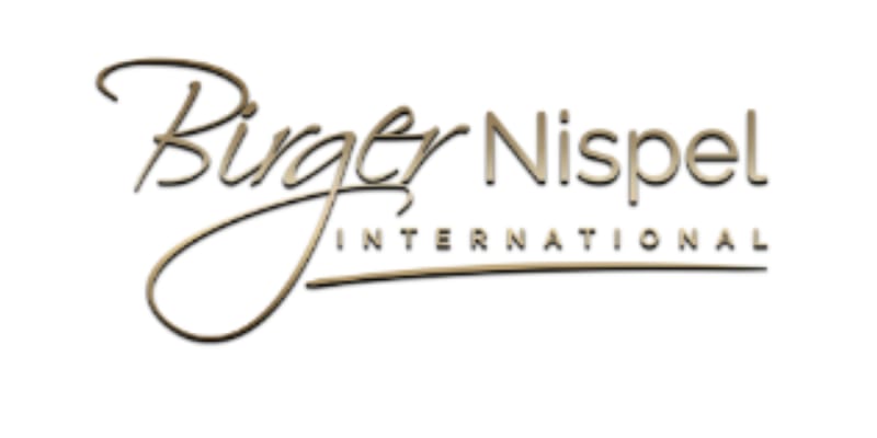 6 Japanese Medtech Firms Win New German Innovation Award