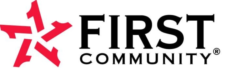 Houston Credit Union Donates $228K to Children's Charities