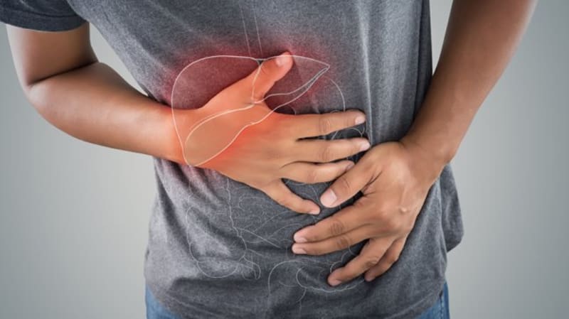Engineer Beats Stage III Throat Cancer at MD Anderson - Image 5