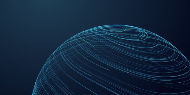 MediaTek and Singapore University Launch 6G Research Lab - Image 4