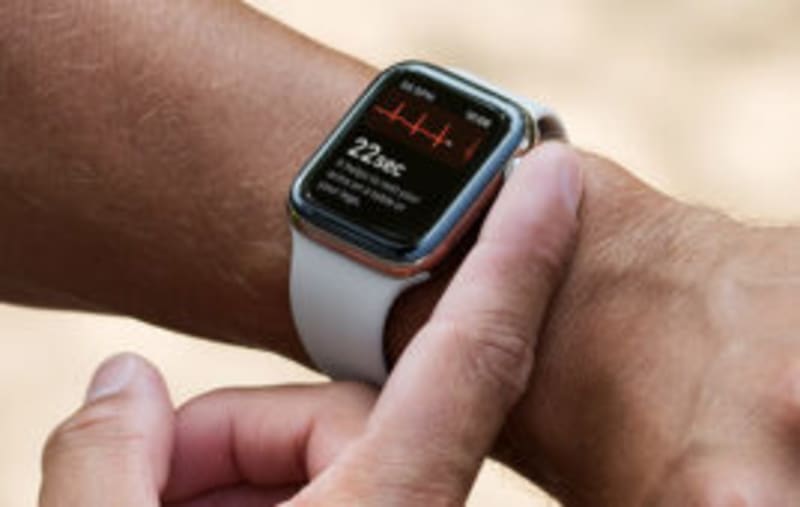 Cancer Survivor's Breath Device Detects Lung Cancer Early - Image 4