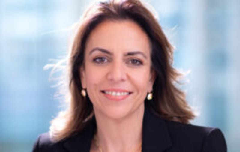 Cancer Survivor's Breath Device Detects Lung Cancer Early - Image 2