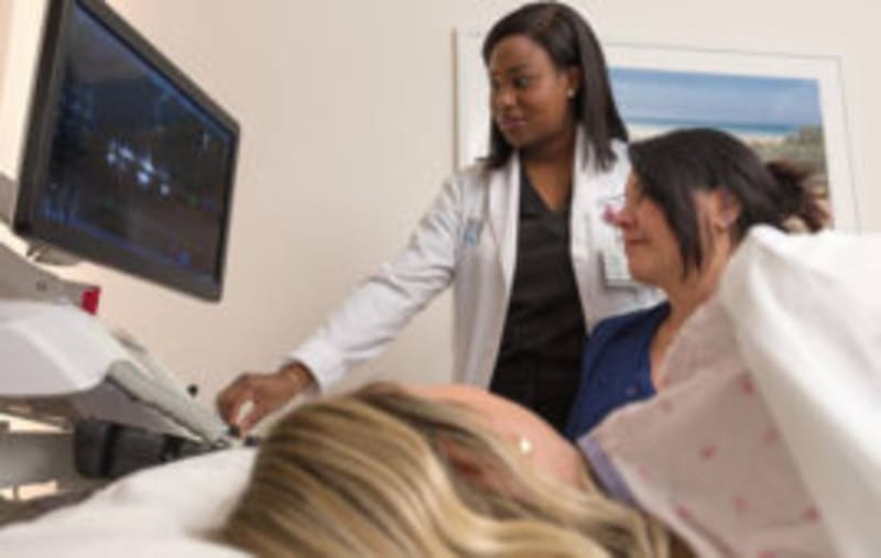 Cancer Survivor's Breath Device Detects Lung Cancer Early - Image 3