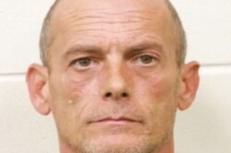 Candler County Wins $103K to Grow Industrial Park - Image 2