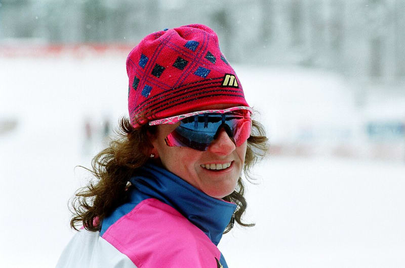 Wisconsin's Frozen Ponds Forged 6 Olympic Gold Champions - Image 3