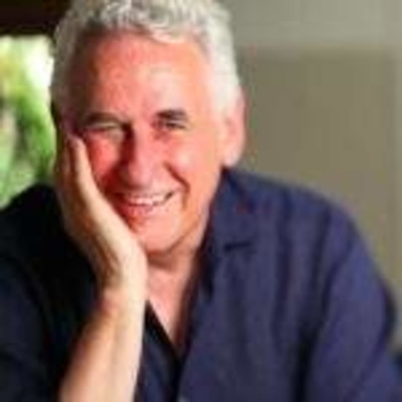 Charter for Compassion Unites 75 Cities Worldwide - Image 2