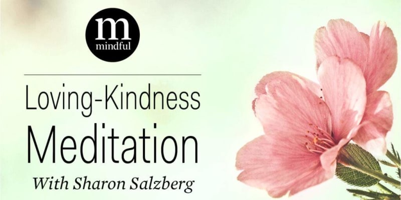 This 5-Step Meditation Builds Compassion for Everyone - Image 2