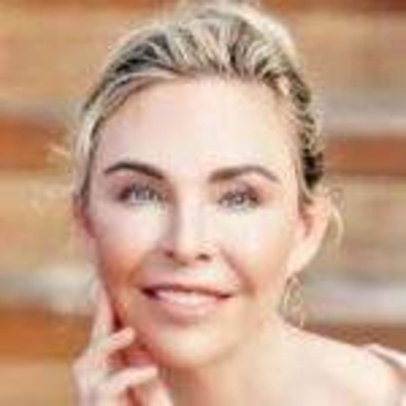 Why You Meditate Matters More Than How Often You Do It - Image 2